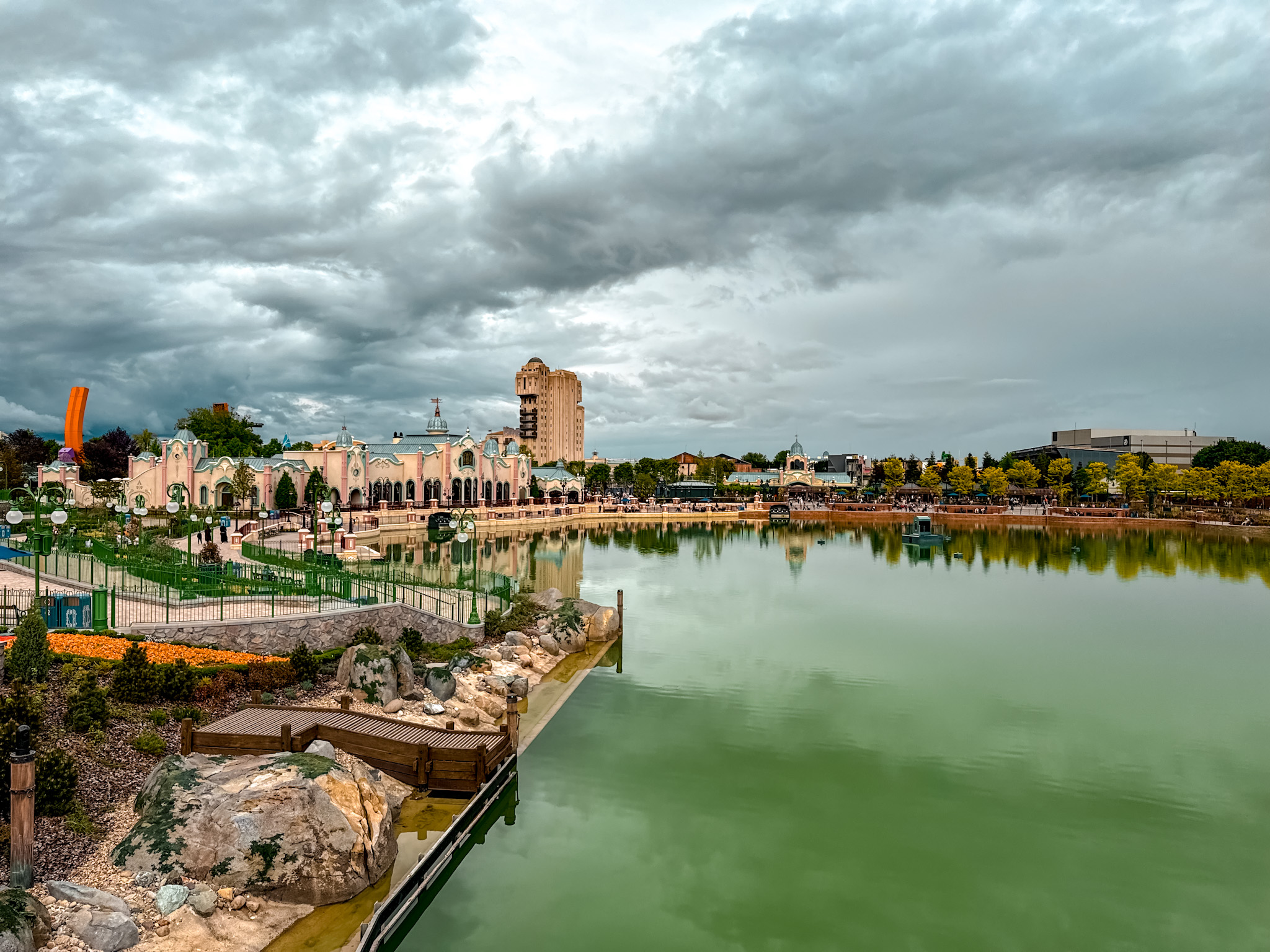 Disneyland Paris.jpg